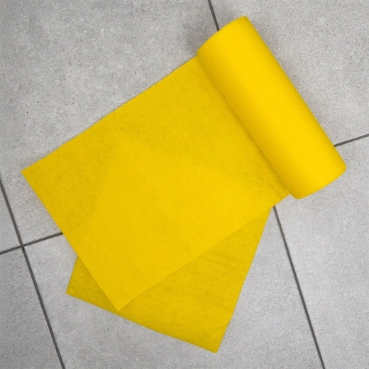 Univerzalna uporaba u cijelom kućanstvu