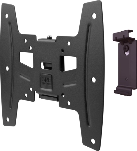 Čvrsta čelična konstrukcija do 50 kg