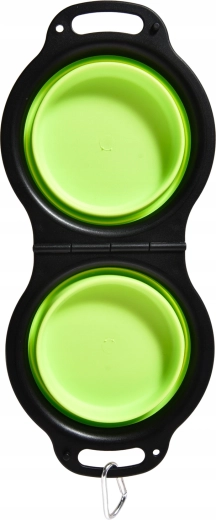 Sklopiva i ultra kompaktna