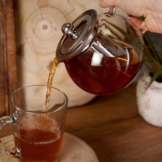 Udobno točenje i jednostavno održavanje