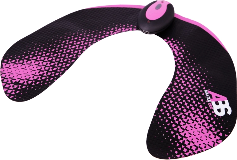 Ciljana EMS stimulacija za čvršće stražnjice