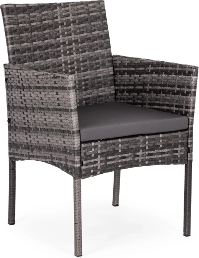 Udobni jastuci 160 g/m²