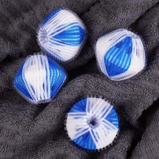 Višekratna upotreba i jednostavno održavanje