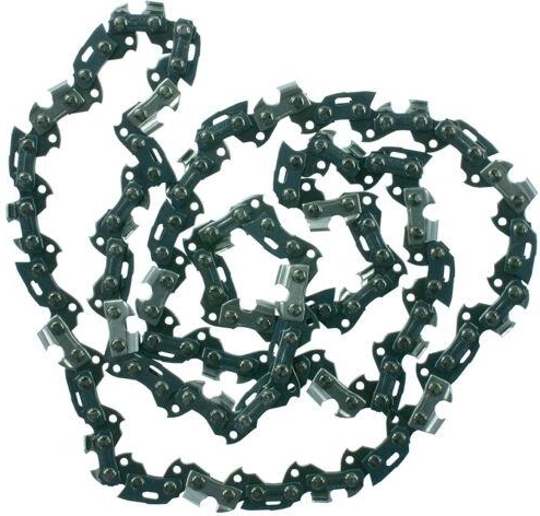 Lanac za vodilicu 40 cm 3/8" 1,3 mm – NAREX