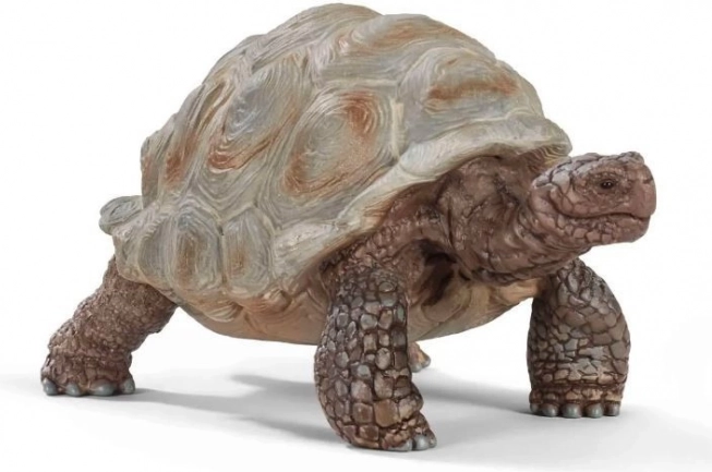 Figurica divovske kornjače Wild Life