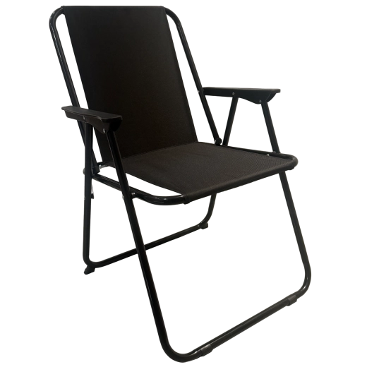 Sklopivi dizajn za jednostavno spremanje