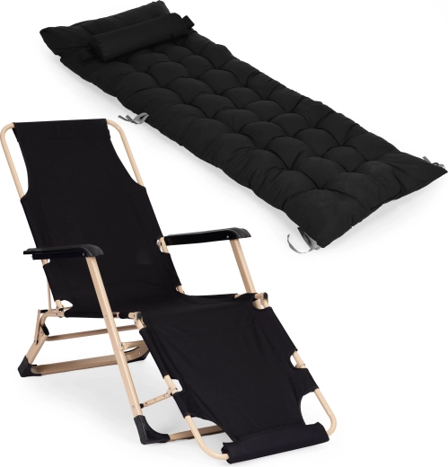 Mekani prošiveni jastuk s naslonom za glavu