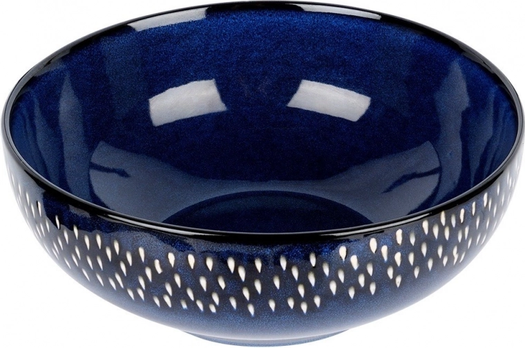 Izdržljiva gres keramika za svakodnevnu upotrebu