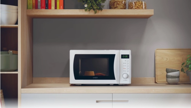 13 automatskih programa za jednostavno kuhanje