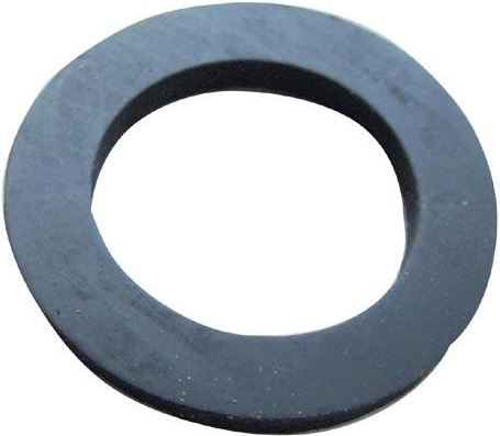 Gumena brtva za vodovodni spoj 1/2" EPDM, 23 × 34 × 2 mm, 10 kom
