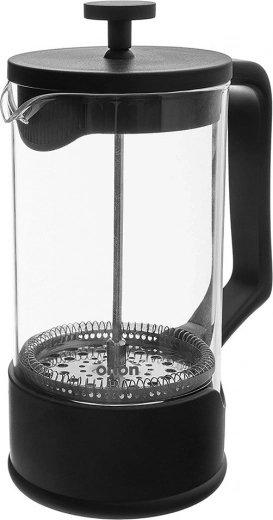 Udobno točenje i siguran hvat