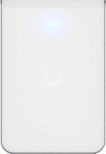 Pristupna točka Unifi 6 In-Wall