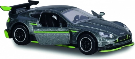 Modeli Auta Majorette Premium Cars