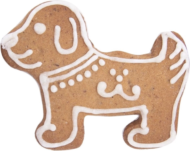 Odlično za ukrašavanje i kreativno pečenje