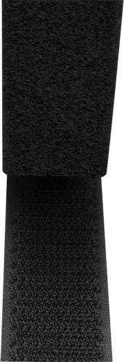 Snažan samoljepljivi sloj i čvrsta veza