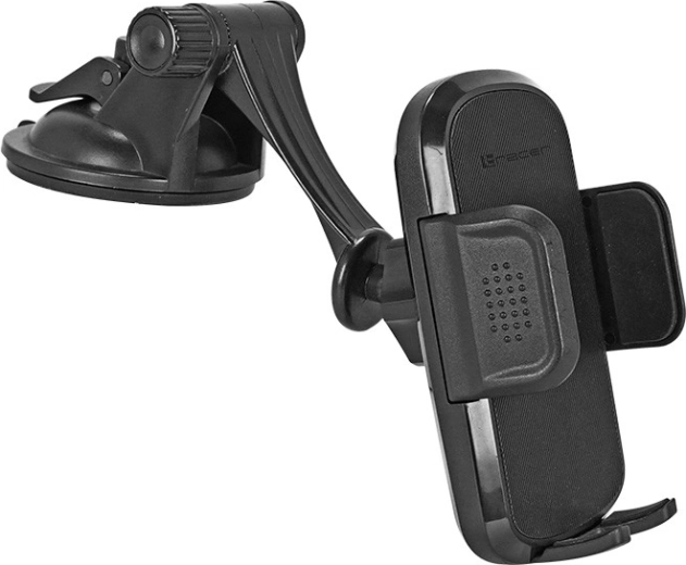 Snažna vakuumska čašica sa silikonom za sigurno pričvršćivanje