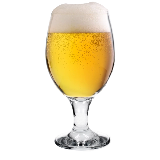 Idealne za pivo i koktele