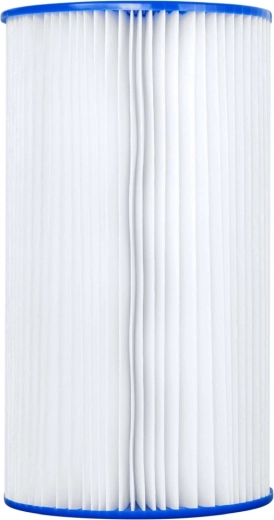 Bestway filter za bazensku pumpu tip IV-B za protok 9 463 l/h