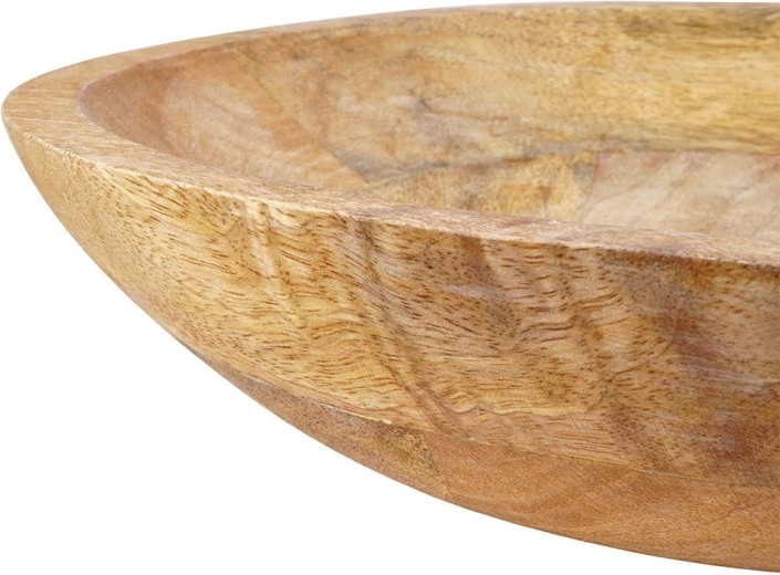 Izdržljiva i praktična