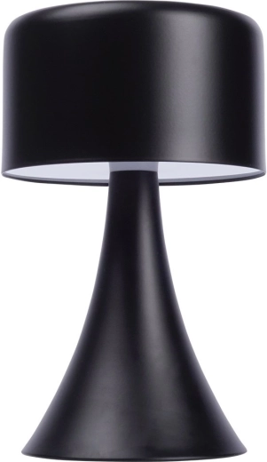 Ugodno toplo svjetlo