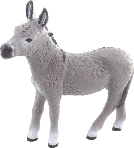 Izdržljiva plastična konstrukcija