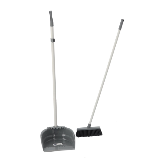 Češalj za čišćenje čekinja