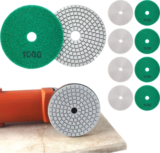 Brza zamjena na čičak