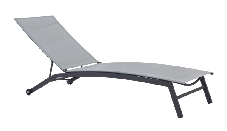 Izdržljivi materijali za svako vrijeme