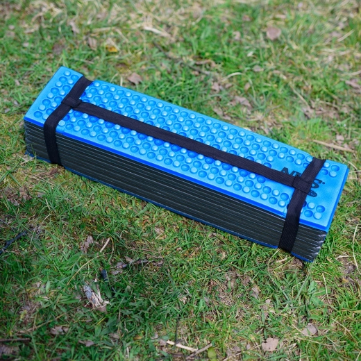 Izdržljiva za prirodu