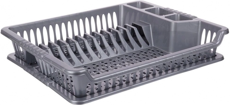 Izvadiva ocjeđujuća posuda