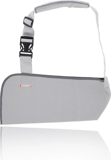 Lagani, izdržljivi i lako održivi materijal