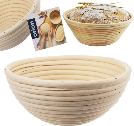 Profesionalan rezultat i kod kuće