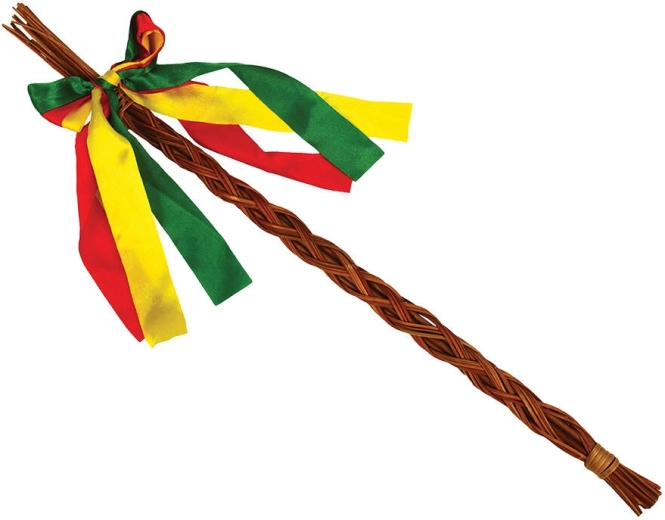 Uskršna pomladica 15 cm