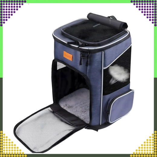 Maksimalna ventilacija i pogled