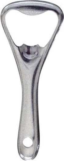 Otvárač za boce TORO, 9,1 × 3,9 cm