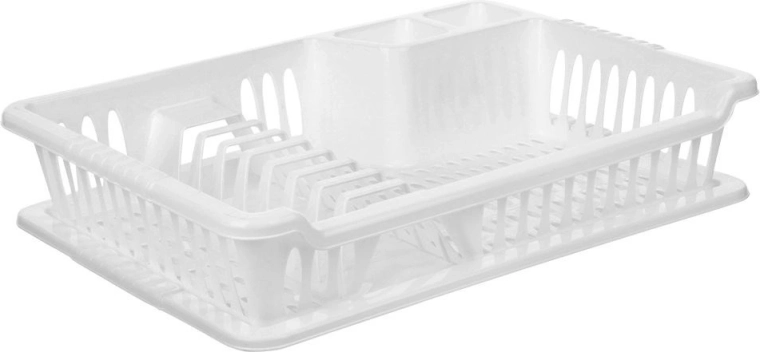 Lagano, izdržljivo i bez BPA