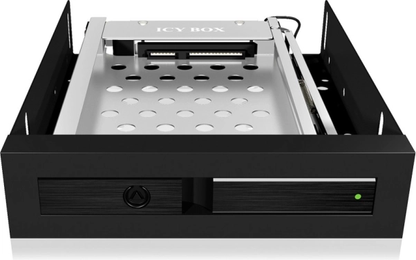 Metalni okvir za 2,5" SATA disk ICY BOX