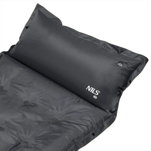 Udobnost zahvaljujući samonapuhavajućoj pjeni