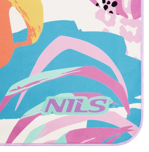 Izdržljivo obrubljivanje i nježna površina