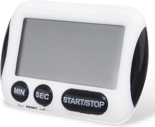 Glasan signal i pametni reset