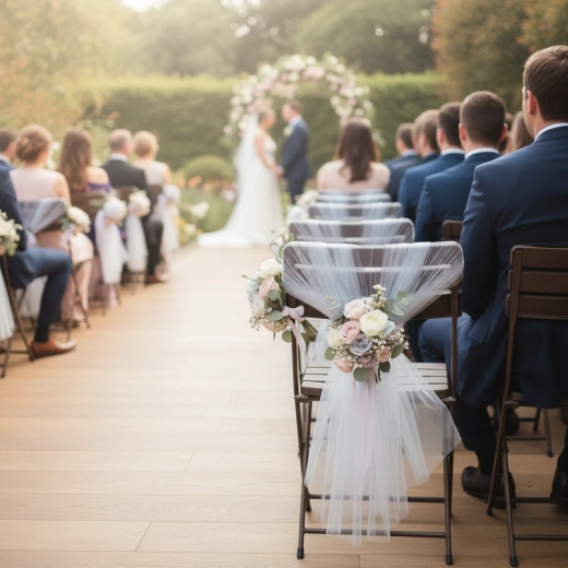 Elegantni izgled drva za svaku prigodu