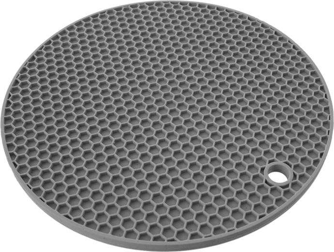 Visoka toplinska otpornost