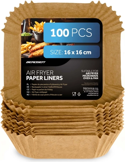 Manje čišćenja, više udobnosti