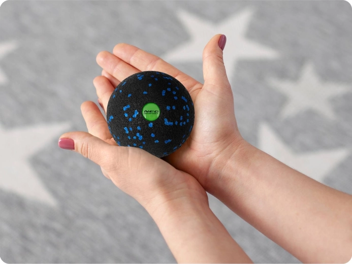 Kompaktna dimenzija 8 cm