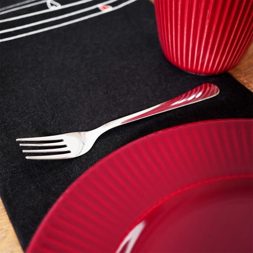 Elegantni sjaj i univerzalan dizajn