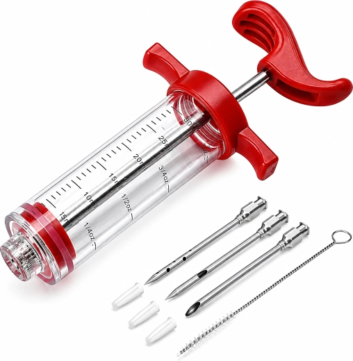 Zapremina 30 ml za udobno doziranje