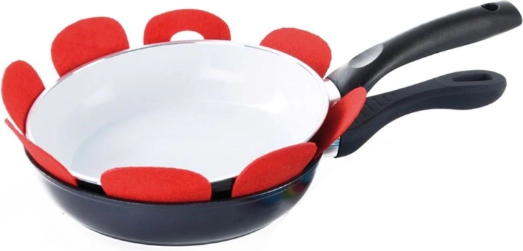 Univerzalna zaštita za tave i lonce