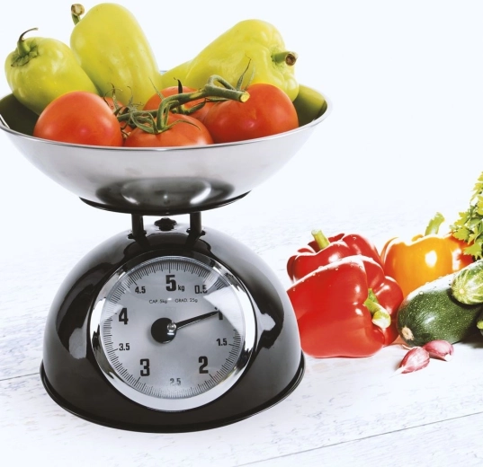 Retro dizajn i rad bez baterija