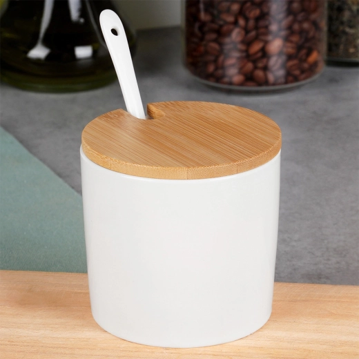 Zrakonepropusno i stilsko spremanje