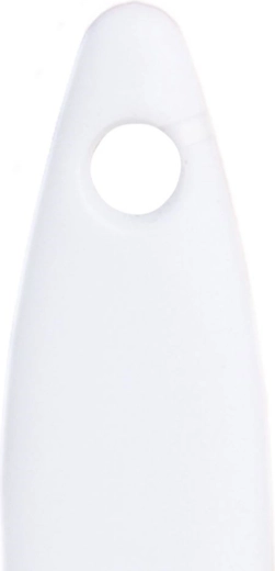 Udobno držanje i pametno vješanje